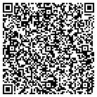 QR code with Bossier Computer Center contacts