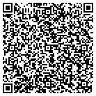 QR code with Ruston Farm Implement contacts