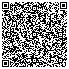 QR code with Adragna Jr William J CPA contacts
