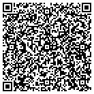 QR code with Homeland Security & Emer contacts
