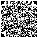 QR code with Cabinet Craft LLC contacts