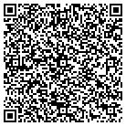 QR code with Chandler Unified Sch Dist contacts