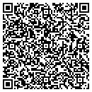 QR code with Randall Thiriot MD contacts