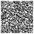 QR code with On Site Fleet Service LLC contacts