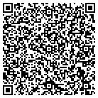 QR code with Freestate Hair Styling contacts