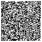 QR code with St Martin Parish Recycling Center contacts