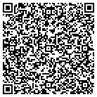 QR code with Barbs & Weezie's Deli/Grocery contacts