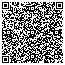 QR code with R & R Builders Co contacts