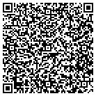 QR code with CDI Engineering Group contacts