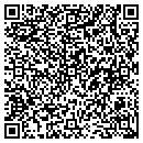 QR code with Floor Works contacts