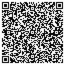 QR code with Jubilee Auto Sales contacts