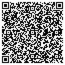 QR code with Gus Auto Service contacts