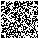QR code with Lambert's RB D's contacts