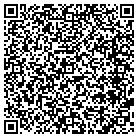 QR code with Astro Antenna Service contacts
