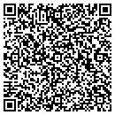 QR code with Marshalls contacts