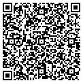 QR code with Georgiou contacts