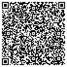 QR code with Make Your Mark Maintenance contacts