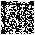 QR code with Nasello's Tree Service contacts