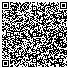 QR code with Alexander Art Studio contacts