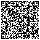 QR code with Garrett R Duplechain contacts