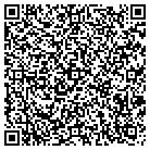 QR code with Rotating Equipment Sales LLC contacts