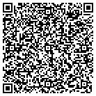 QR code with Bedico Creek Development contacts
