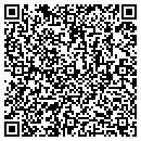 QR code with Tumbleweed contacts