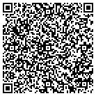 QR code with Our Lady Of The Sacred Heart contacts