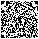 QR code with Moore's Tire & Service Center contacts