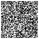 QR code with Shell Trading Gas & Power Co contacts