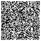 QR code with Blimpie Subs & Salads contacts