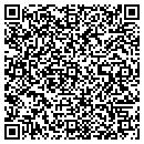 QR code with Circle C Farm contacts