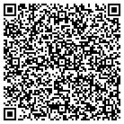 QR code with Moore's Pro Gator Boats contacts