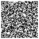 QR code with Clif Dopson MD contacts