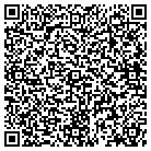QR code with Perry & Sons Vaults & Grave contacts
