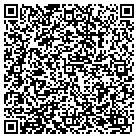 QR code with Artis Steel & Concrete contacts