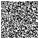 QR code with Compu Vend System contacts