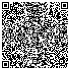 QR code with Synergy Management Solutions contacts