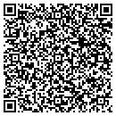 QR code with Tim R Perry DDS contacts