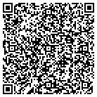 QR code with Sparta Place Apartments contacts