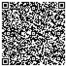 QR code with Performers Of Perfection Contr contacts