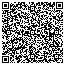 QR code with Wallace Photography contacts