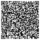 QR code with Fastway Auto Service contacts