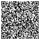 QR code with Cell Tech contacts