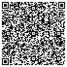 QR code with Rabun Mc Callum & Dozier contacts