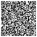 QR code with Ace Hardware contacts