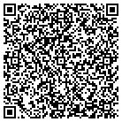QR code with Natchitoches Parish Fire Dist contacts