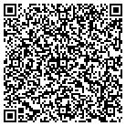 QR code with Raintree's Case Management contacts