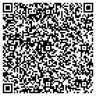 QR code with Murphy's Nutrition Health contacts