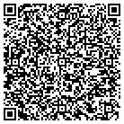 QR code with American Video & Security Syst contacts